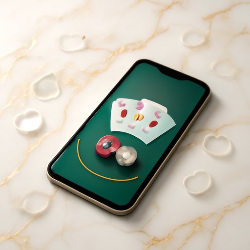 shuvo777 table games mobile view