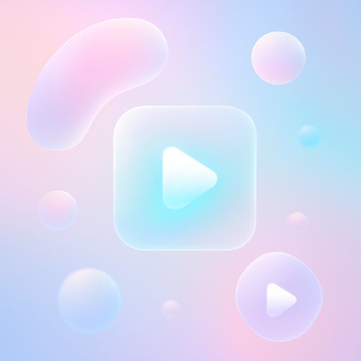 shuvo777 APK download screen