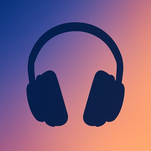 shuvo777 live table interface